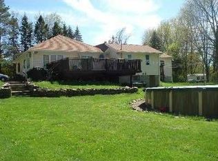 21 Spruce Rd, Middletown, NY 10940