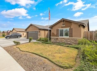 2307 Madeline Dr, Hanford, CA