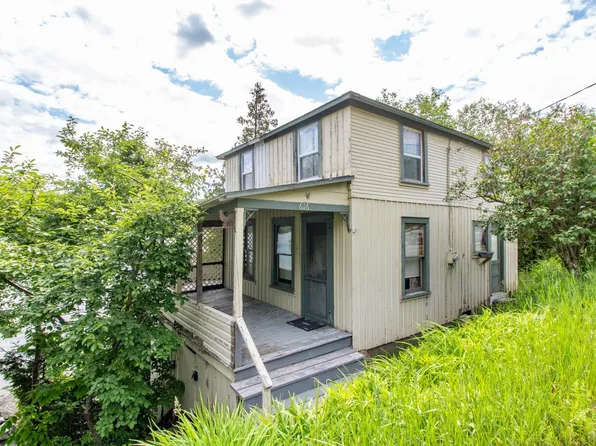 616 VT Route 5A, Westmore, VT 05860