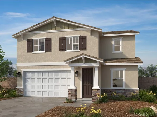 4739 Aurora Ave, Ontario, CA 91762