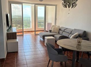 1 Cond La Costa Apartments #I, Fajardo, PR 00738