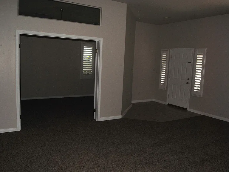 11130 Dawson Falls Ave — Photo 3
