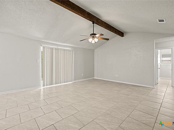 5th image of 1202 Dryden Ave