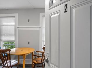 114 Hawthorne St #2, Syracuse, NY 13210