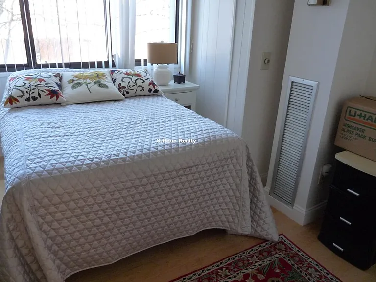 1731 Beacon St #305 — Photo 23