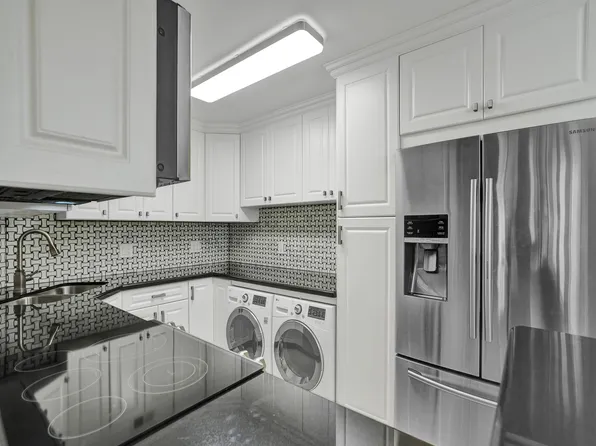 300 NE 19th Court #114N, Wilton Manors, FL 33305