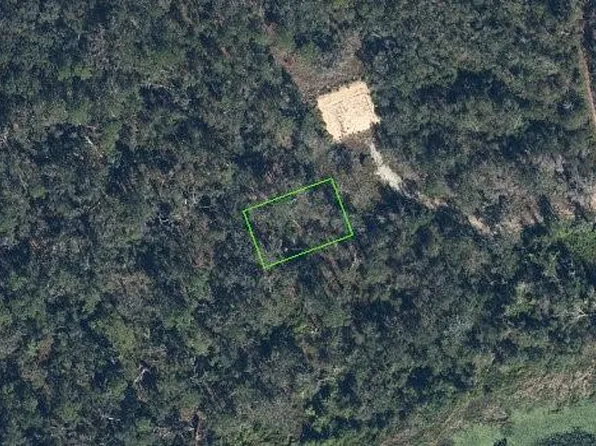 9424 Elder Berry Ct Lot 17, Sebring, FL 33875