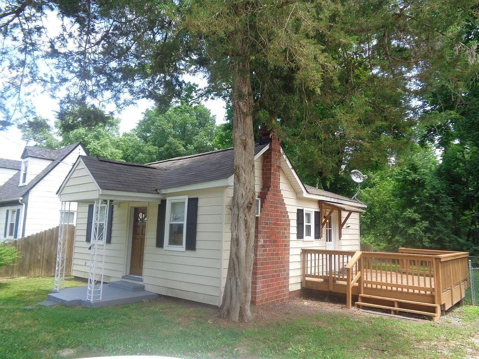 1st image of 6605 Fernwood St