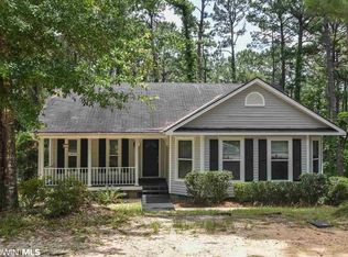 114 Hillcrest Cir, Daphne, AL 36526