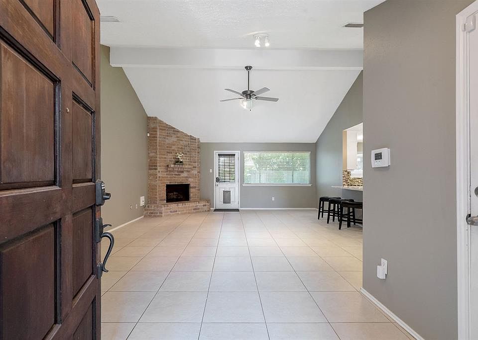 1st image of 1022 Holly Hall Dr