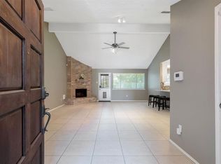 1022 Holly Hall Dr, Richmond, TX 77406