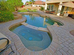 12390 W Eagle Ridge Ln, Peoria, AZ 85383