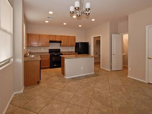 5th image of 3332 W Saint Kateri Dr