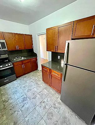1st image of 64-48 Booth St #302