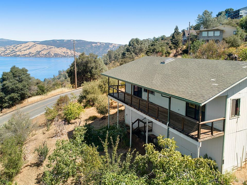1st image of 3260 Westridge Drive