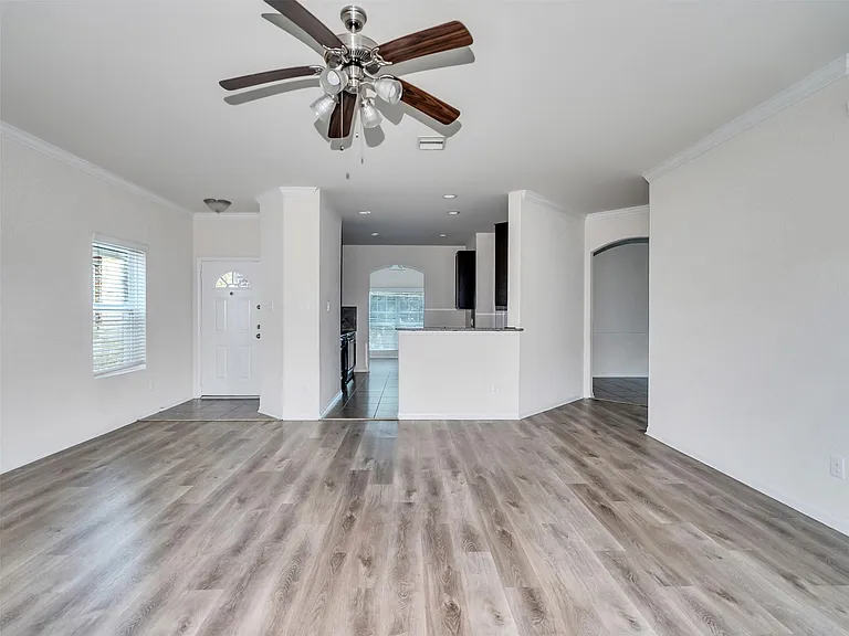 12215 Zenith Ridge Way — Photo 8