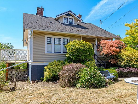 2nd image of 4014 Holland Ave