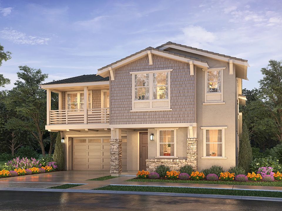 Exterior C