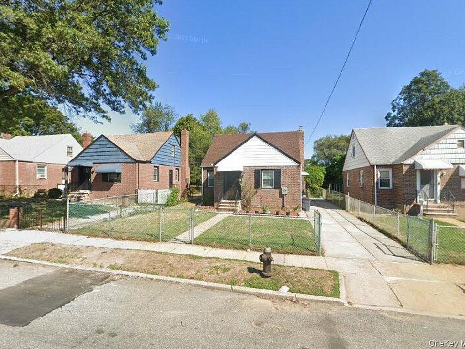 1st image of 222-21 130th Avenue