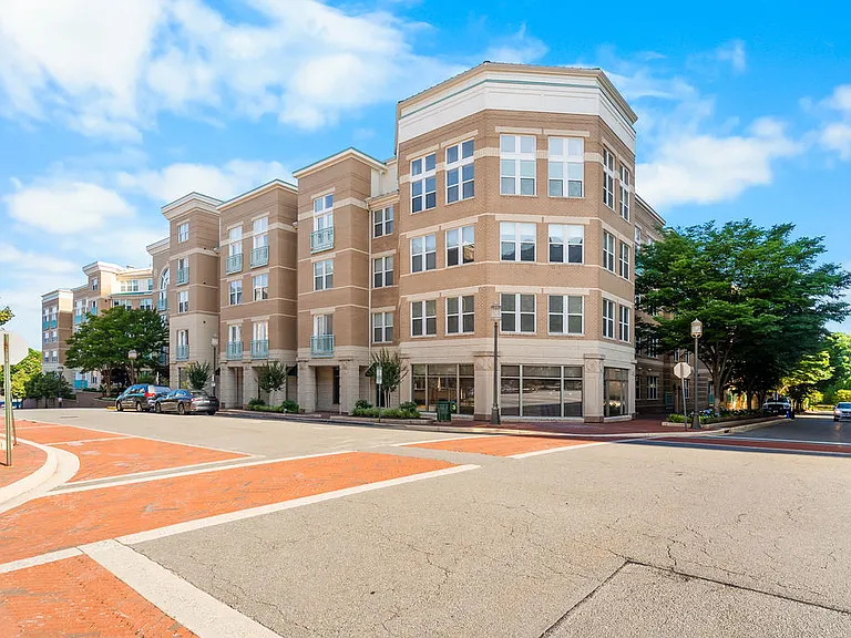 12000 Market St #210 — Photo 16