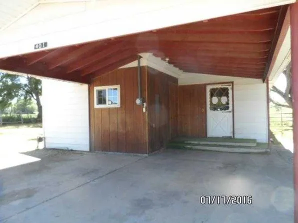 401 Coffman Ln, Olathe, CO 81425