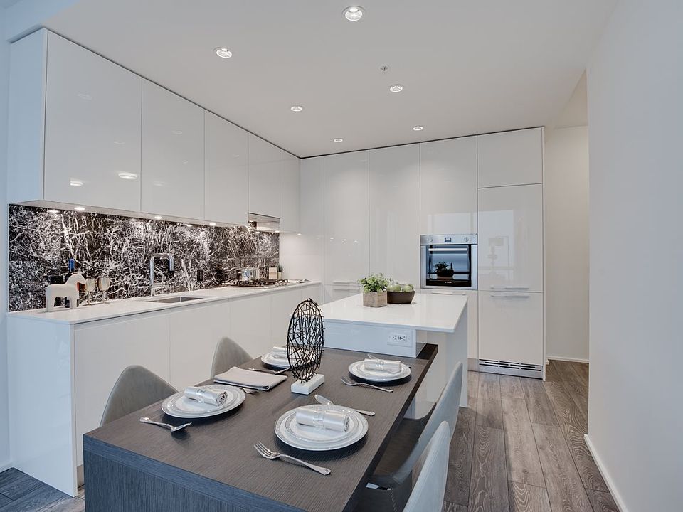 1st image of 4510 Halifax Way #5004