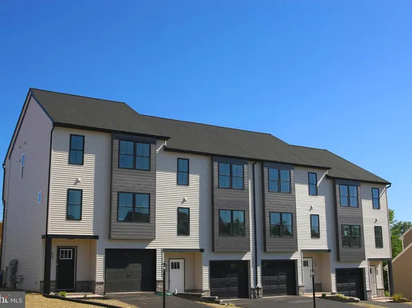 56 Old Stone Way Lot 200, York, PA 17406