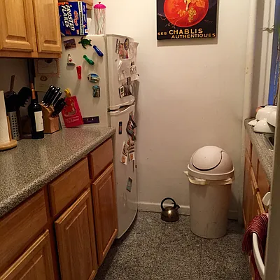 Rented by Pink Stone Realty LLC | media 32