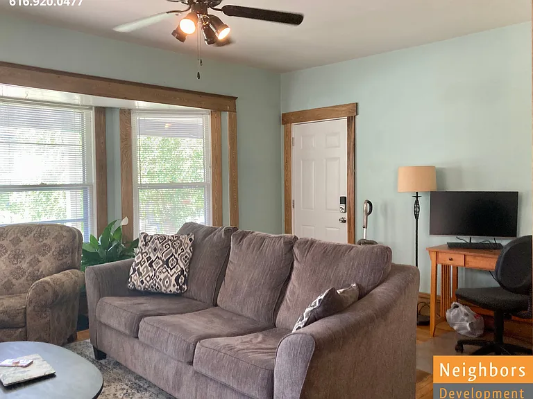 260 Eastern Ave SE #1 — Photo 6