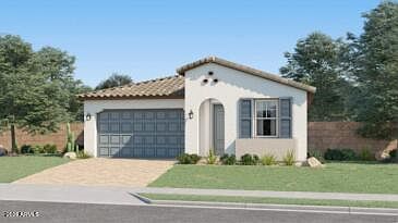 1st image of 9819 W WHITTON Avenue