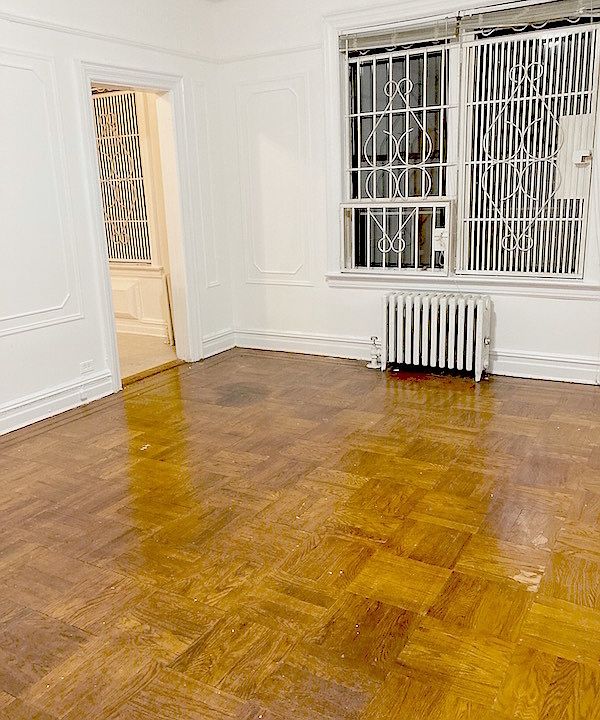 1st image of 35-55 73rd St #2A
