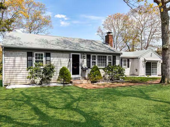66 Sparrow Way