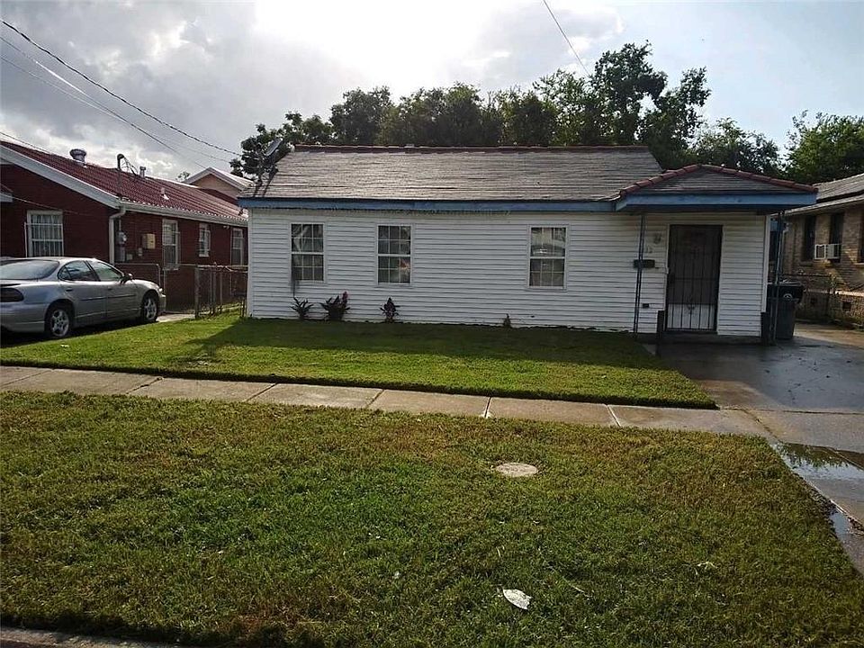1st image of 1332 Tennessee St