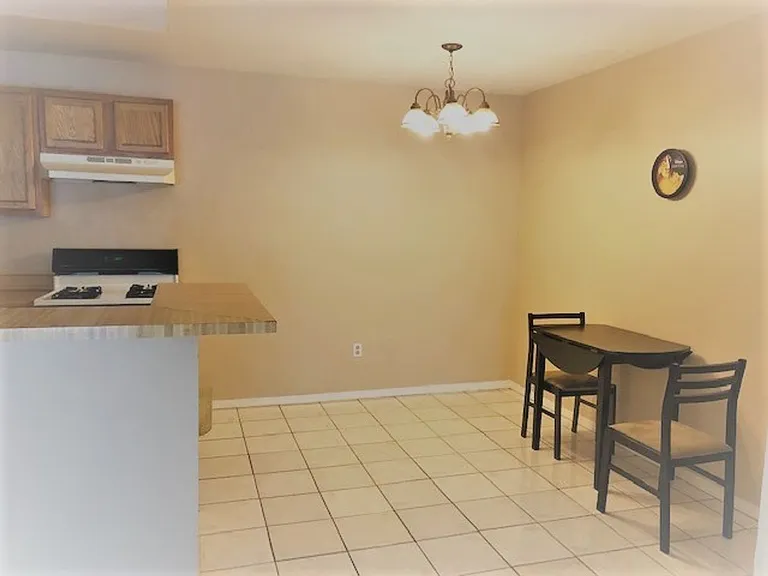 26200 Redlands Blvd #119 — Photo 3