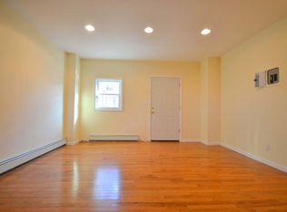 230 Saratoga Ave APT 1A, Brooklyn, NY 11233
