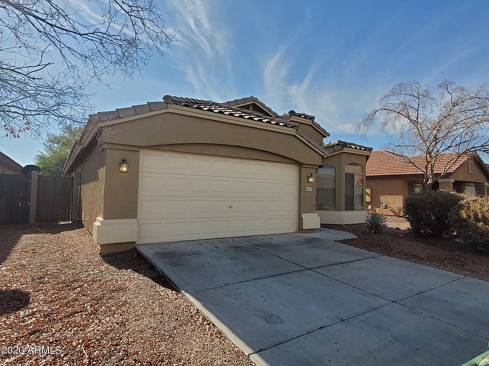 1st image of 42297 W Sparks Dr