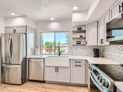 7810 E Via Camello UNIT 70, Scottsdale, AZ, 85258