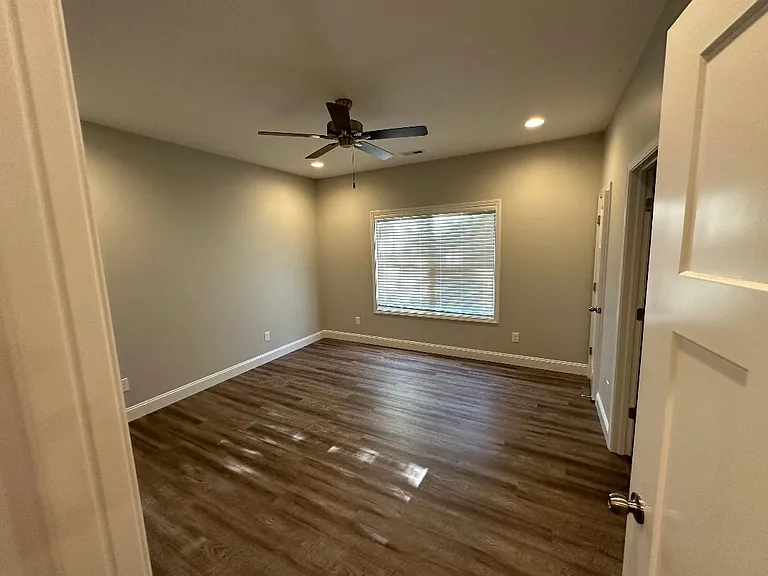 3520 Emma Grace Way #3520 — Photo 4