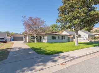 5659 Carson Rd, Riverside, CA 92506