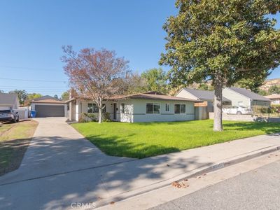 5659 Carson Rd, Riverside, CA, 92506