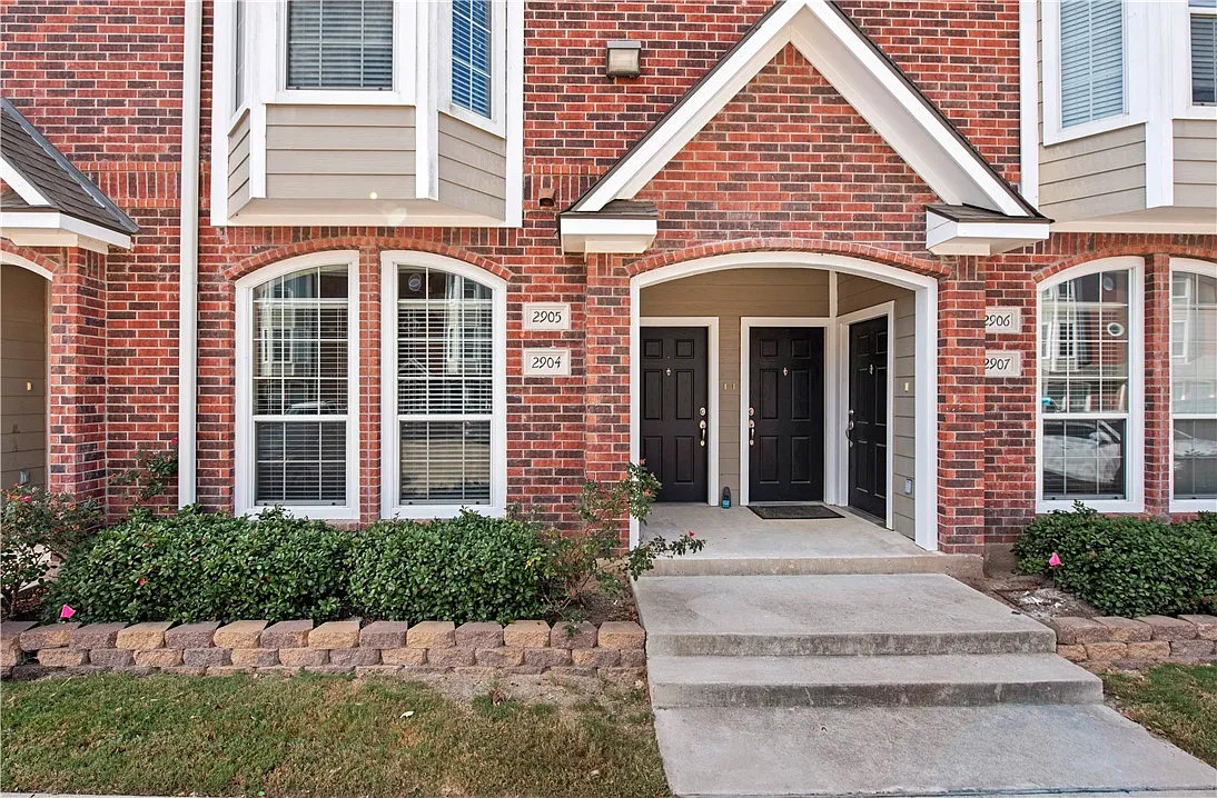 1198 Jones Butler Rd — Photo 1