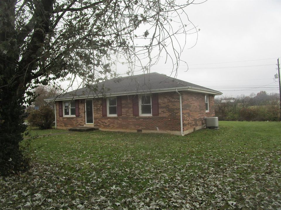 1st image of 268 Bryanwood Dr