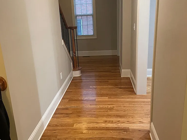5145 Monitor Ln — Photo 8