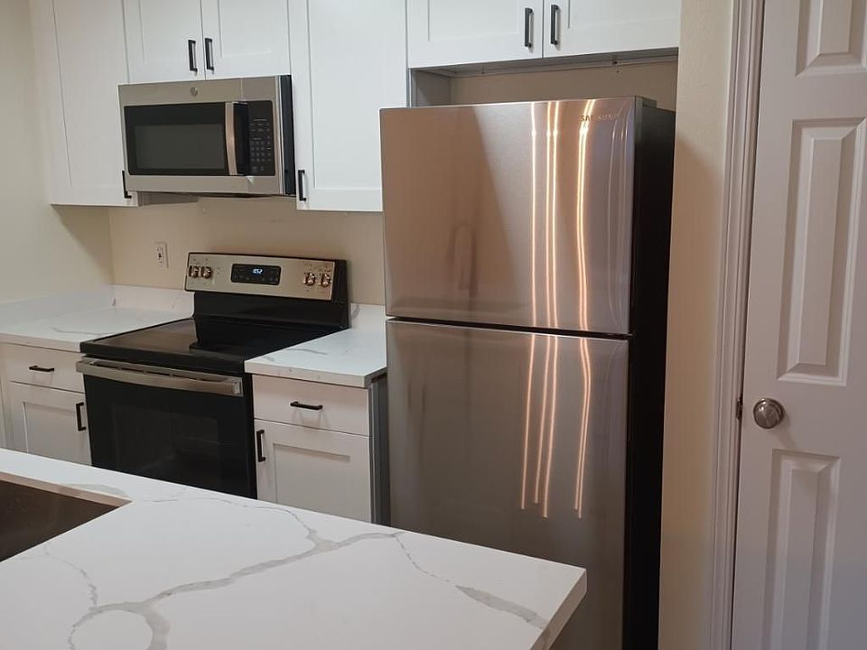 1st image of 4549 S Junett St #A