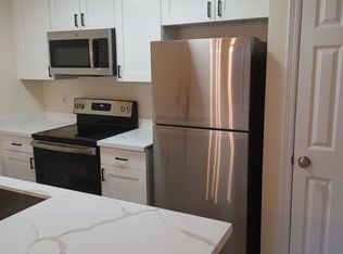 4549 S Junett St #A, Tacoma, WA 98409