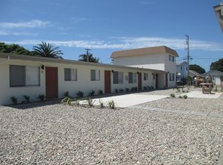 129 S L St APT B, Lompoc, CA 93436