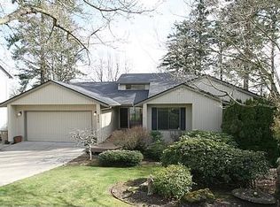 3745 Tempest Dr, Lake Oswego, OR 97035