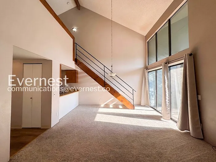 14282 E Tufts Pl #Q9 — Photo 6