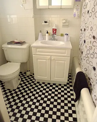 Rented by The Find NY | media 16