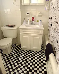 Rented by The Find NY